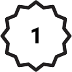 Icon 6
